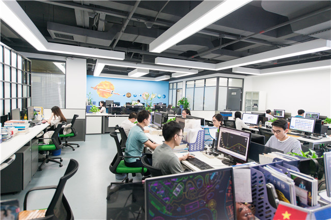 6008集团官方网站(中国)股份有限公司